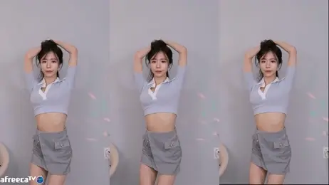 KBJ-23062843 KBJ23062843_EPSTHDDUS_20230319