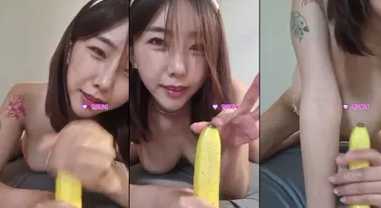 KBJ-23121148 KBJ23121148_BBLOVE17_20230729
