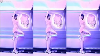 KBJ-23121331 KBJ23121331_M0M099_20230801
