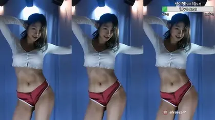 KBJ-23092642 KBJ23092642_WLGUSWN8282_20230523