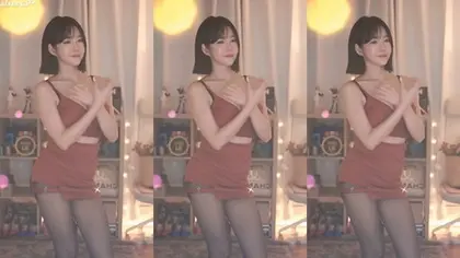 KBJ-23121606 KBJ23121606_SOYETHER_20230803