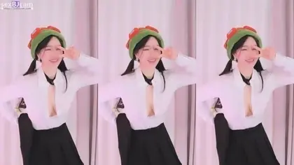 KBJ-23062938 KBJ23062938_EUNJU0113_20230320