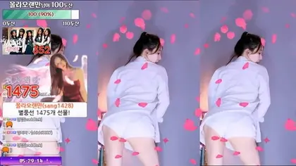 KBJ-23121612 KBJ23121612_LILIKKK_20230803