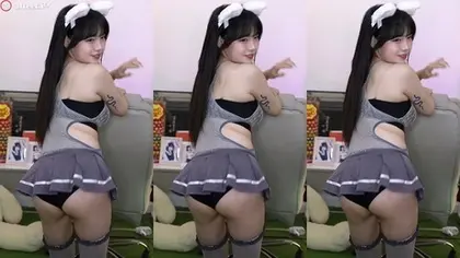 KBJ-23121664 KBJ23121664_GKR17311_20230804