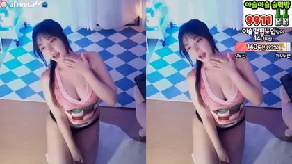 KBJ-23070134 KBJ23070134_DASL8121_20230321