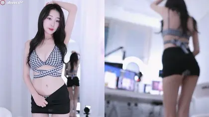 KBJ-23100336 KBJ23100336_DPQLS718_20230528