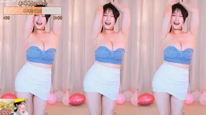 KBJ-23100531 KBJ23100531_EUNYOUNG1238_20230530