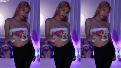 KBJ-23100534 KBJ23100534_Berry0314_20230530