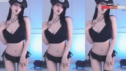 KBJ-23101048 KBJ23101048_SOL3712_20230602