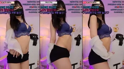 KBJ-23122303 KBJ23122303_SIA0001_2023011
