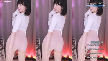 KBJ-23101037 KBJ23101037_flower1023_20230602