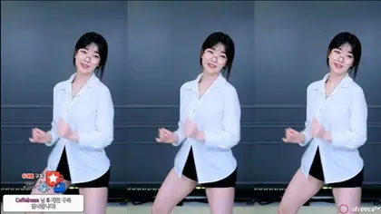 KBJ-23101040 KBJ23101040_M0M099_20230602