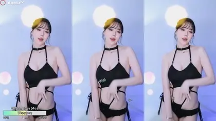 KBJ-23122327 KBJ23122327_zzey33_20230811