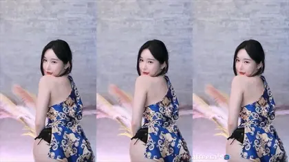 KBJ-23070541 KBJ23070541_GPWL4204_20230324