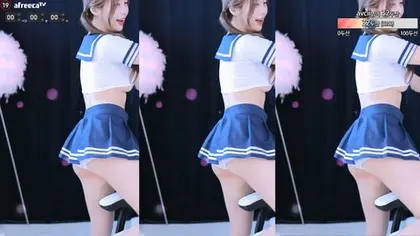 KBJ-23101742 KBJ23101742_THANK12345_20230607