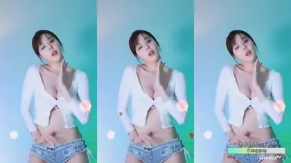 KBJ-23101743 KBJ23101743_zzey33_20230607