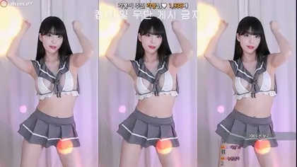 KBJ-23122627 KBJ23122627_YIN2618_20230814