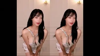 KBJ-23122632 KBJ23122632_FJQWLDUS1998_20230814