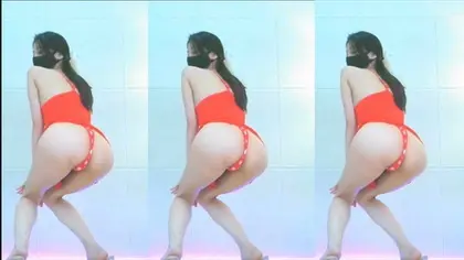 KBJ-23102001 KBJ23102001_SYXX12_20230609