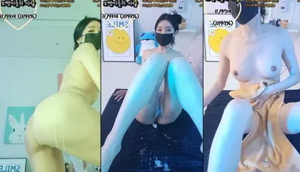 KBJ-23102231 KBJ23102231_TKD940_20230610
