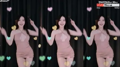 KBJ-24010225 KBJ24010225_LOVEMOM1225_20230821