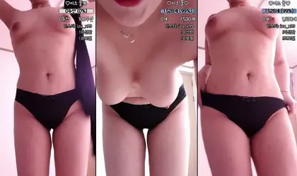 KBJ-23102410 KBJ23102410_ERTY7946_20230612
