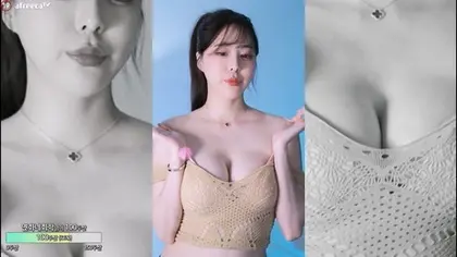 KBJ-24010907 KBJ24010907_zzey33_20230828