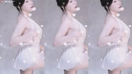 KBJ-24010950 KBJ24010950_ASTRONIC2_20230829