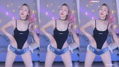 KBJ-24010955 KBJ24010955_PURELOVE2_20230829
