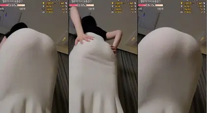KBJ-24010963 KBJ24010963_BANET523_20230829