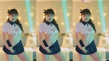 KBJ-23102445 KBJ23102445_PURELOVE2_20230612