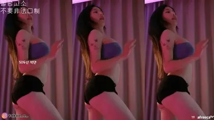 KBJ-24021325 KBJ24021325_MILKKIM123_20231005