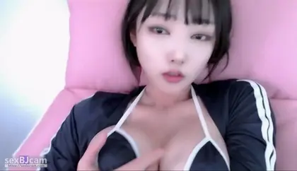 KBJ-24021538 KBJ24021538_TKTK1122_20231008