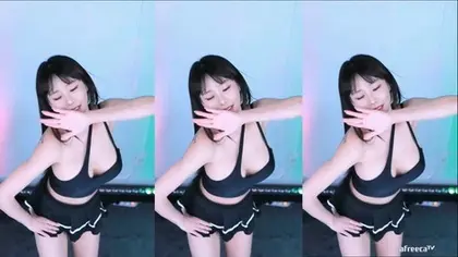 KBJ-24042425 KBJ24042425_SIW0NS_20231221