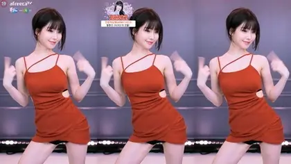 KBJ-24042426 KBJ24042426_M0M099_20231221