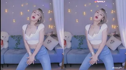 KBJ-24011508 KBJ24011508_PURELOVE2_20230902