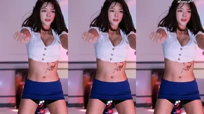 KBJ-24021547 KBJ24021547_DIGN1461_20231009