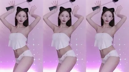 KBJ-24021554 KBJ24021554_STAR2023_20231009