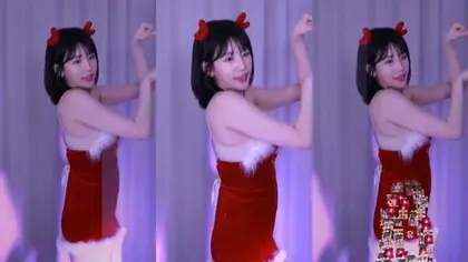 KBJ-24042709 KBJ24042709_Youchi0_20231224