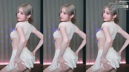 KBJ-24011553 KBJ24011553_GUSDK2362_20230903