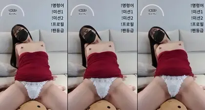 KBJ-24042751 KBJ24042751_HHHHHHHHHO44444_20231224