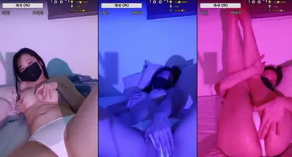 KBJ-24043020 KBJ24043020_Ssong1024_20231226