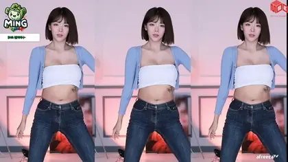 KBJ-24043003 KBJ24043003_DIGN1461_20231226