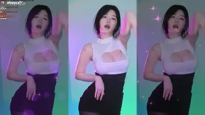 KBJ-24050603 KBJ24050603_TILDAAA_20240101