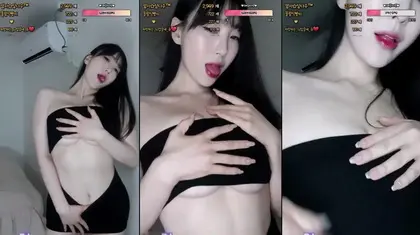 KBJ-24012067 KBJ24012067_LOVELYXXX456S2_20230910