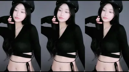 KBJ-24050611 KBJ24050611_MINMIN0710_20240101
