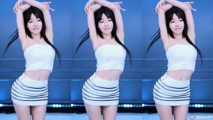 KBJ-24022406 KBJ24022406_M0M099_20231017