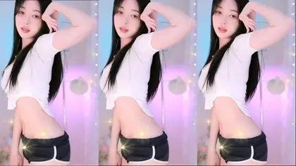KBJ-24050808 KBJ24050808_AYOONA_20240104