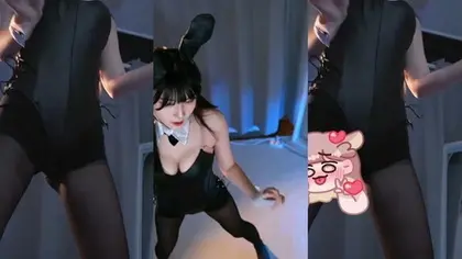 KBJ-24022443 KBJ24022443_GOLANIYULE0_20231018