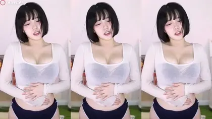 KBJ-24012231 KBJ24012231_GKR17311_20230911